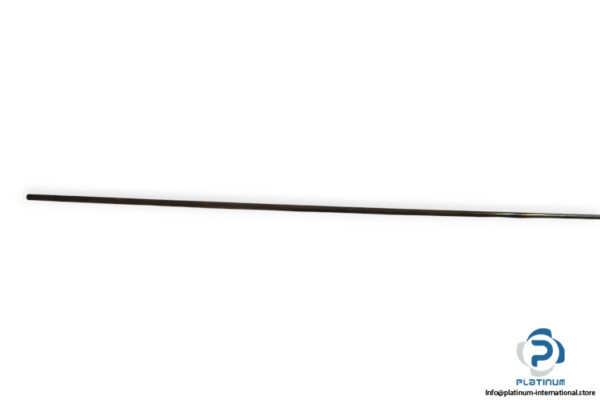 jumo-NICR-NI-K-thermocouple-sensor-(used)-1