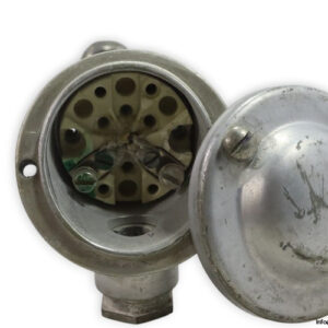 jumo-NICR-NI-K-thermocouple-sensor-(used)-2