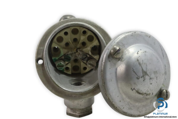 jumo-NICR-NI-K-thermocouple-sensor-(used)-2