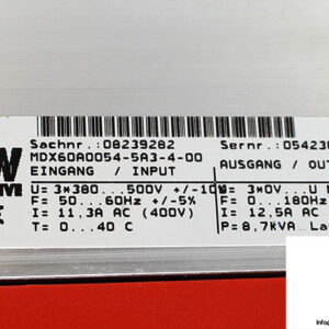 sew-movitrac-mc07b0055-5a3-4-00-inverter-drive-3