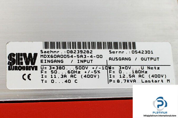 sew-movitrac-mc07b0055-5a3-4-00-inverter-drive-3