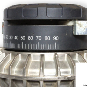 festo-13467-semi-rotary-drive-used-3