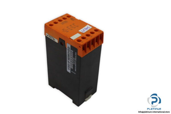 dold-BA7632-stepping-relay-(new)