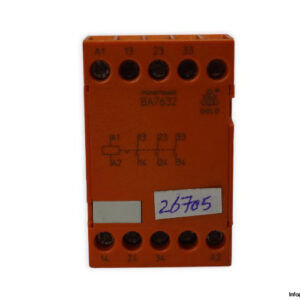 dold-BA7632-stepping-relay-(new)-1