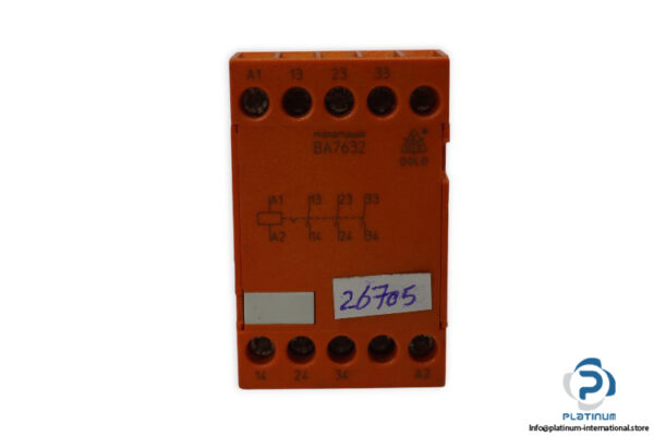 dold-BA7632-stepping-relay-(new)-1