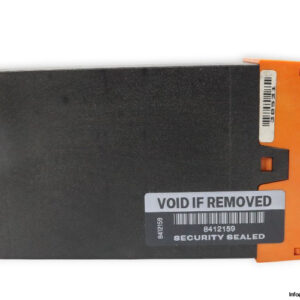 dold-BA7632-stepping-relay-(new)-2