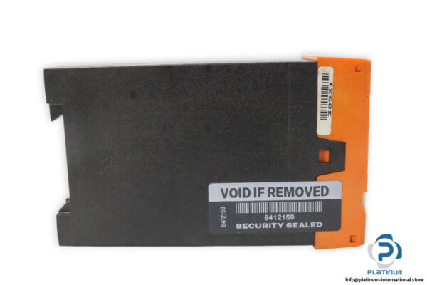 dold-BA7632-stepping-relay-(new)-2