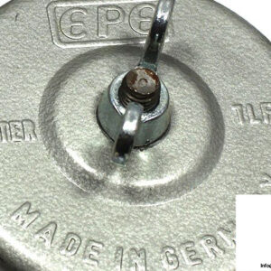 epe-tlfiii2-32p10-s00-000-00p00-breather-filter-3