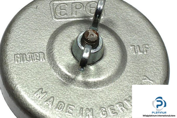 epe-tlfiii2-32p10-s00-000-00p00-breather-filter-3