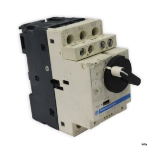 telemecanique-GV2-P05-motor-circuit-breaker-(new)