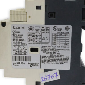 telemecanique-GV2-P05-motor-circuit-breaker-(new)-2