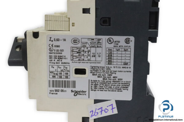 telemecanique-GV2-P05-motor-circuit-breaker-(new)-2