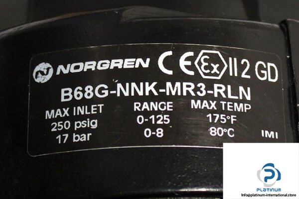 norgren-b68g-nnk-mr3-rln-olympian-plus-plug-in-system-3