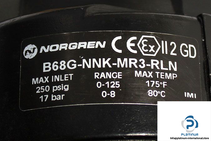 norgren-b68g-nnk-mr3-rln-olympian-plus-plug-in-system-3