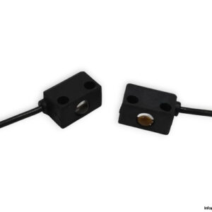 keyence-PS-55T_PS-55R-photoelectric-transmitter-and-receiver-sensor-(new)-2