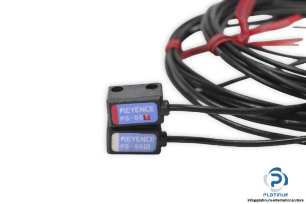 keyence-PS-55T_PS-55R-photoelectric-transmitter-and-receiver-sensor-(new)-3