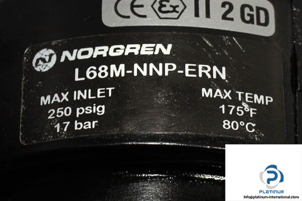 norgren-l68m-nnp-ern-lubricators-3