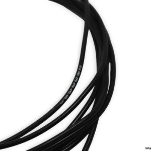 keyence-PS-55T_PS-55R-photoelectric-transmitter-and-receiver-sensor-(new)-4