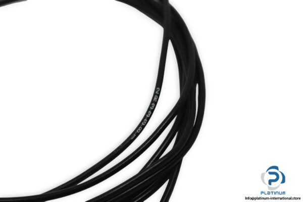 keyence-PS-55T_PS-55R-photoelectric-transmitter-and-receiver-sensor-(new)-4