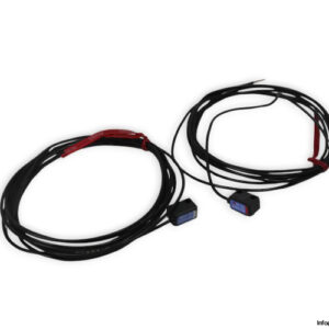 keyence-PS-55T_PS-55R-photoelectric-transmitter-and-receiver-sensor-(new)-5