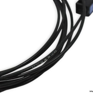 keyence-PS-55T_PS-55R-photoelectric-transmitter-and-receiver-sensor-(new)-6