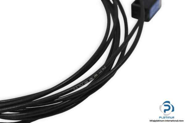 keyence-PS-55T_PS-55R-photoelectric-transmitter-and-receiver-sensor-(new)-6