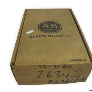 allen-bradley-CP0175C_FCQ-6905_1-circuit-board-(new)-1