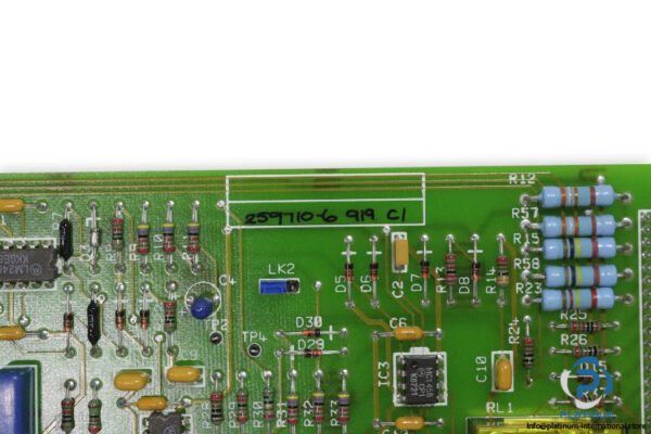 allen-bradley-CP0175C_FCQ-6905_1-circuit-board-(new)-2