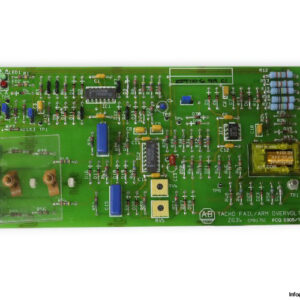 allen-bradley-CP0175C_FCQ-6905_1-circuit-board-(new)-3