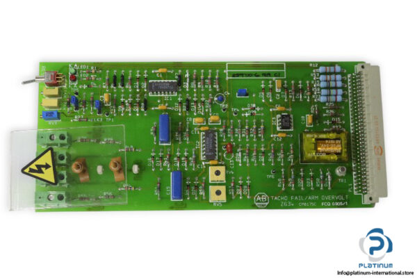 allen-bradley-CP0175C_FCQ-6905_1-circuit-board-(new)-3