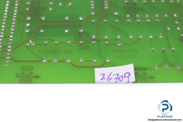 allen-bradley-CP0175C_FCQ-6905_1-circuit-board-(new)-5