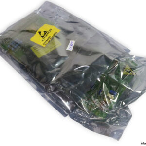 allen-bradley-CP0175C_FCQ-6905_1-circuit-board-(new)-6