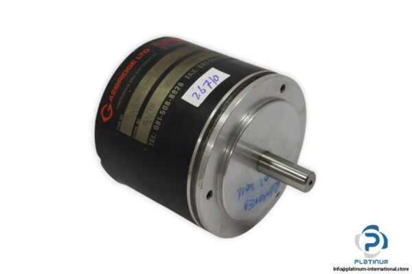 aebridge-2500M_30M_S_10-27-encoder-(used)