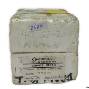 aebridge-2500M_30M_S_10-27-encoder-(used)-1