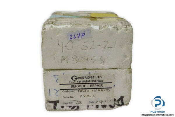 aebridge-2500M_30M_S_10-27-encoder-(used)-1