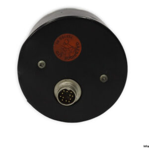 aebridge-2500M_30M_S_10-27-encoder-(used)-2