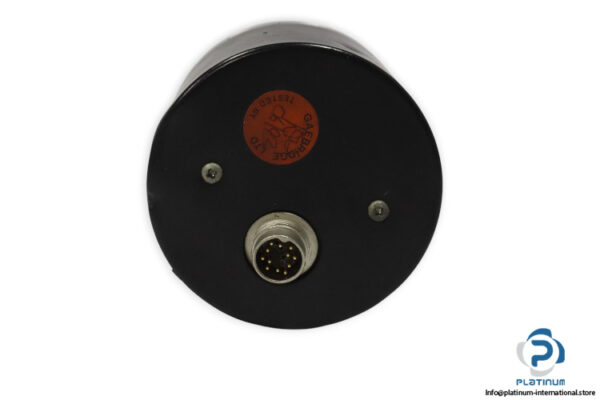 aebridge-2500M_30M_S_10-27-encoder-(used)-2