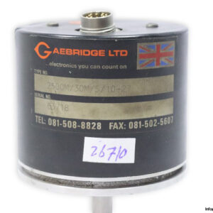 aebridge-2500M_30M_S_10-27-encoder-(used)-3