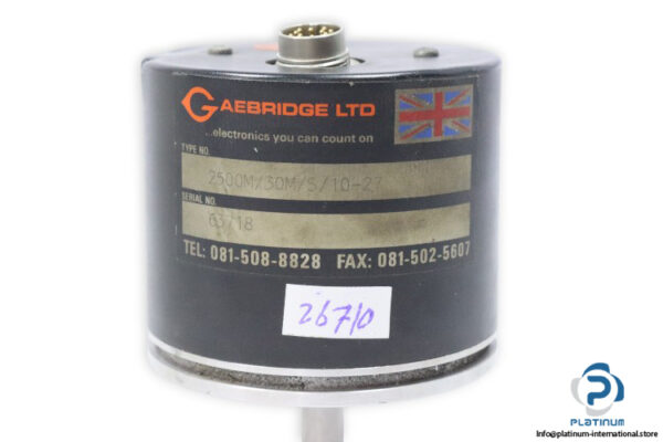 aebridge-2500M_30M_S_10-27-encoder-(used)-3