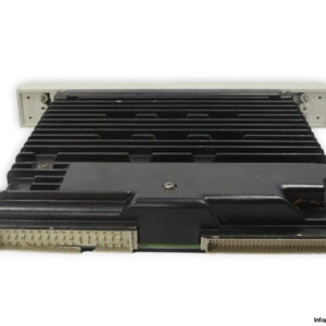 moore-39SDM024DCCAN-standard-discrete-module-(used)-2