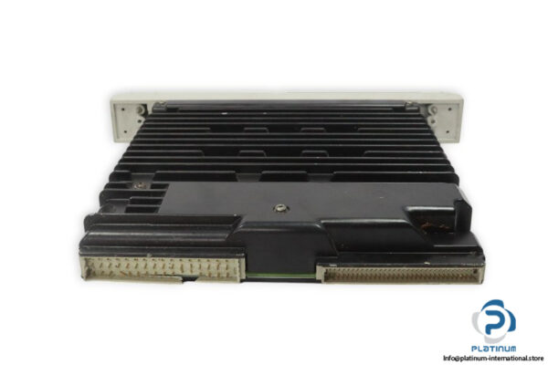 moore-39SDM024DCCAN-standard-discrete-module-(used)-2