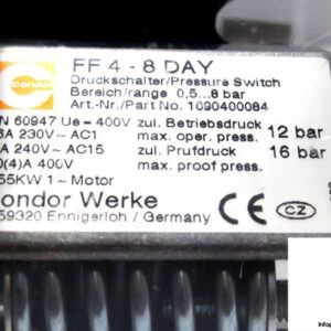 condor-ff-4-8-day-pressure-switch-3