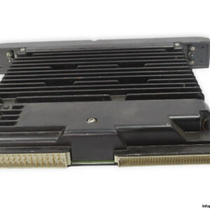 siemens-39SDM024DCCBN-standard-discrete-module-(used)-2