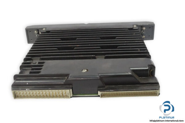 siemens-39SDM024DCCBN-standard-discrete-module-(used)-2