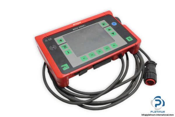 fronius-RCU5000I-remote-control-(new)