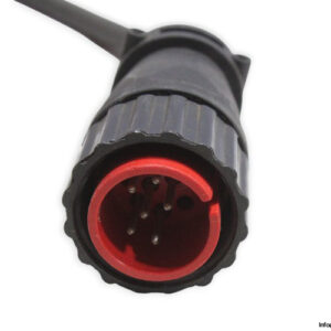 fronius-RCU5000I-remote-control-(new)-1