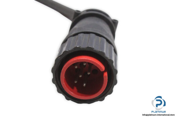 fronius-RCU5000I-remote-control-(new)-1