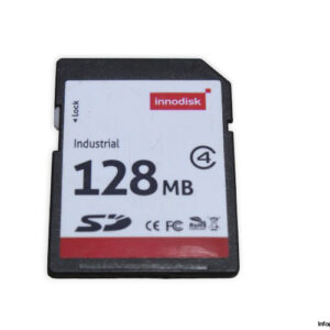 fronius-RCU5000I-remote-control-(new)-2