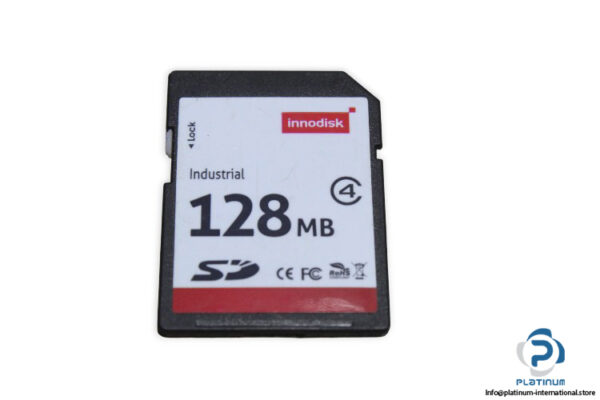 fronius-RCU5000I-remote-control-(new)-2