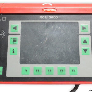 fronius-RCU5000I-remote-control-(new)-3